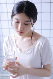 性妓院妓女BD播放